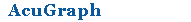 AcuGraph
